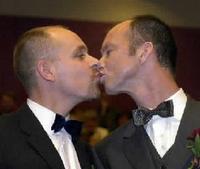 D&iacute;a 10 de Mayo del 2005